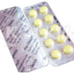 VITAMIN UNTUK OTAK