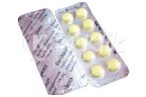 Rahasia Otak Sehat, Ini Vitamin yang Perlu Diketahui