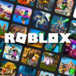 Roblox