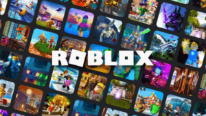 Wakil Ketua Komisi X DPR Sebut Roblox dan Game Negatif Lain Perlu Disisir Sebelum Diblokir