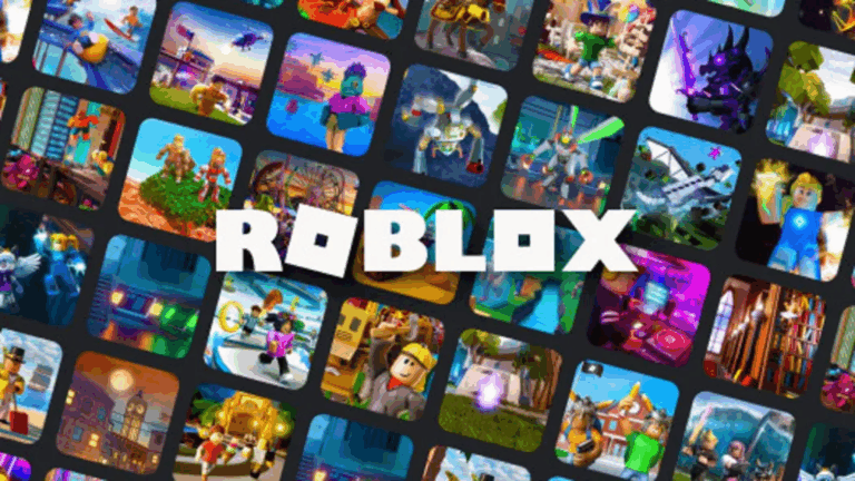 Kode Roblox Blue Lock Rivals Mei 2026 Resmi Update, Buruan Klaim Lucky Spins Gratis! 4 Roblox