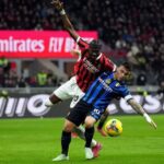 ac milan