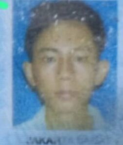 Driver Ojol Affan Kurniawan Dimakamkan di Karet Bivak Pagi Ini