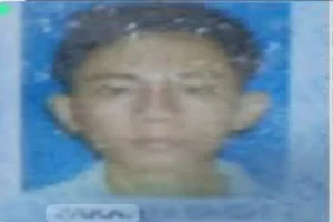 GoTo Beri Dukungan Penuh untuk Keluarga Affan, Beri Santunan dan Beasiswa Khusus untuk Adik