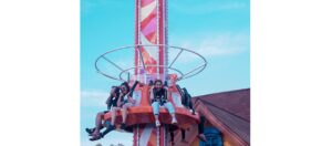 Mengenal Ancol Lebih Dekat: Sejarah Panjang dan Rahasia Pemiliknya yang Jarang Diketahui