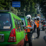 angkot 1
