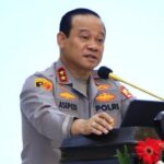 Polisi Dalami Penyebab Kecelakaan Kereta di Stasiun Bekasi Timur, Fakta Mengejutkan Ditunggu!