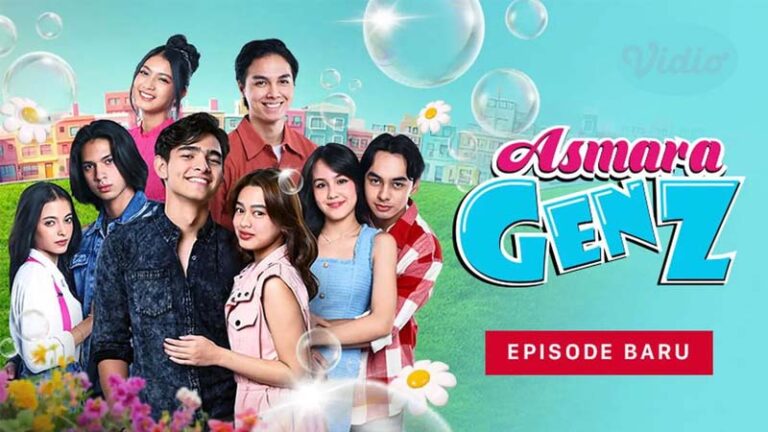 Nonton Sinetron SCTV Jumat 29 Mei 2026 ada Ketemu Cinta Gara-Gara Sapi hingga Istiqomah Cinta 4 asmara Gen Z