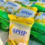beras sphp