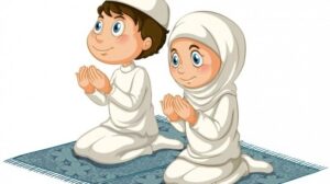 Inilah Doa Mustajab untuk Orang Tua, Hidup Jadi Lapang dan Akhirat Terjamin