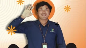 Teganya Pegawai BPS Bunuh Kekasih Gegara Kecanduan Judi Online