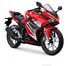 cbr