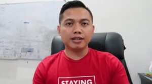 Profil Dwi Hartono, Terduga Otak Pembunuhan Kacab BRI Cempaka Putih