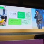 Meta WhatsApp Business Summit 2nd Half 2025