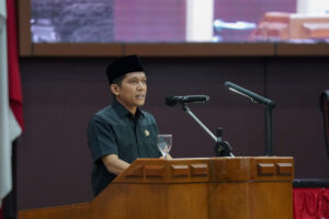 TPA Galuga Makan Korban, DPRD Soroti Janji yang Tak Kunjung Terpenuhi