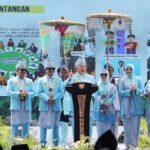 hari jadi kALSEL