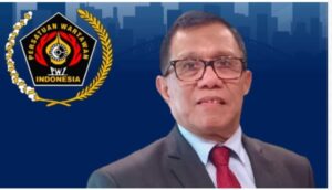 Didukung Mayoritas Pemilik Suara, Hendry Ch Bangun Siap Maju