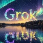 Grok AI
