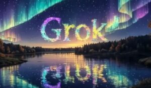 Grok Imagine: AI Video Generator di Platform X, Hadirkan Mode ‘Pedas’ yang Kontroversial