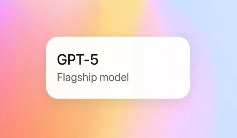 OpenAI Luncurkan GPT-5.5 Instant, ChatGPT Diklaim Lebih Akurat dan Minim Halusinasi 3 OpenAI merilis GPT-5