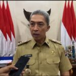 Kecelakaan Maut di TPA Galuga