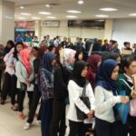 Pengangguran di Kalsel