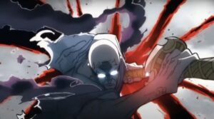 One Piece Akhirnya Bongkar Penjahat Utama Arc Egghead: Lima Tetua Turun Tangan, Luffy Hadapi Ancaman Terbesar!