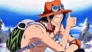 Netflix One Piece Season 2 Ungkap Banyak Karakter Baru, Tapi Satu Favorit Fans Masih Misterius!