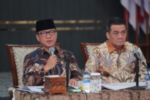 Permendes 10/2025 Resmi Berlaku! Kopdes Wajib Setor 20% Laba untuk Desa, Manfaatnya Luar Biasa