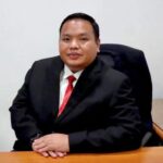 Pajak Bumi dan Bangunan Perkotaan dan Perdesaan