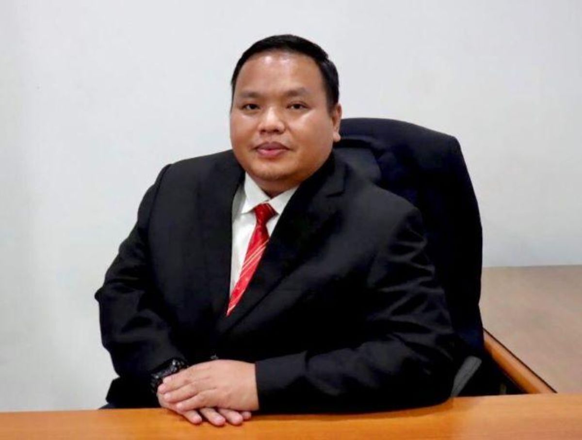 Pajak Bumi dan Bangunan Perkotaan dan Perdesaan