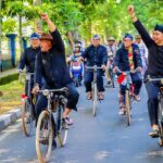 Overloop Kelder Obelisk