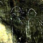 surga tersembunyi di wamena