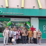 Induk Koperasi Karyawan (INKOPKAR) Indonesia