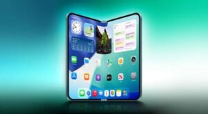 Apple Produksi 10 Juta iPhone Lipat, Harga iPhone Ultra Tembus Rp47 Juta!