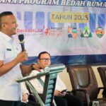 rumah tak layak bogor