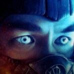 Mortal Kombat 2
