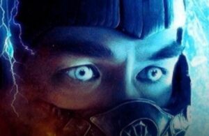Batal Tayang 2025! Mortal Kombat 2 Resmi Ditunda ke Mei 2026, Janji Turnamen Epik!