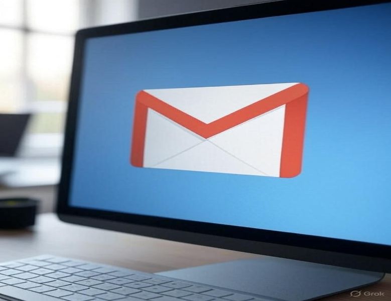 Gmail