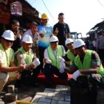 Pemerintah Kabupaten Garut