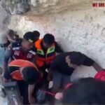 Diamond Beach Nusa Penida