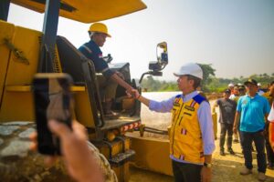 Akses Puncak-Bogor Bakal Lebih Cepat? Ini Kabar Terbaru dari Proyek R3