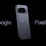 Google Pixel 10
