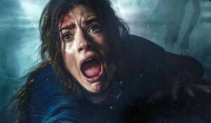 ‘Until Dawn’, Film Horor Terbaru Netflix Meledak dengan Jutaan Penonton!