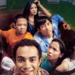 jadwal tayang Tinggal Meninggal di Bogor