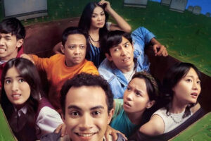 Jadwal Tayang Tinggal Meninggal di Bogor Hari Ini 15 Agustus, Ada di Botani Square