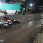 jatuhcaringin