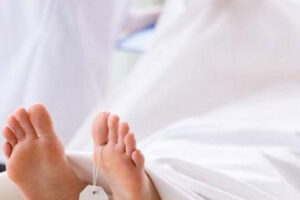 Potongan Kaki Ditemukan di Depok, Diduga Berkaitan dengan Kasus Mutilasi
