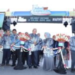 kALSEL EXPO TUTUP 2