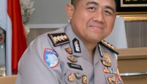 Penemuan Mayat di Jambe Diduga Dibunuh Temannya Sendiri